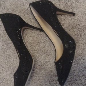 Inc international concepts pumps